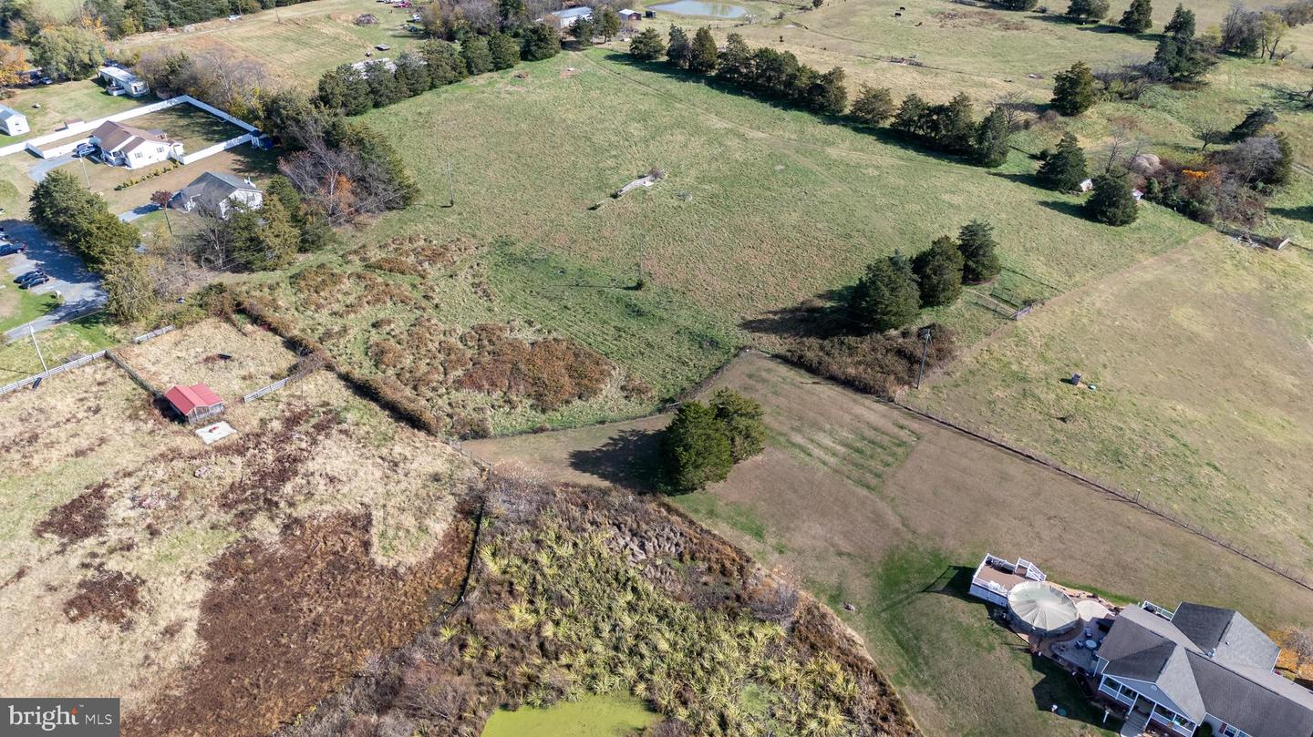 OFF SEVENTH ST., LURAY, Virginia 22835, ,Land,For sale,OFF SEVENTH ST.,VAPA2005576 MLS # VAPA2005576 OFF SEVENTH ST., LURAY, Virginia 22835, ,Land,For sale,OFF SEVENTH ST.,VAPA2005576 MLS # VAPA2005576