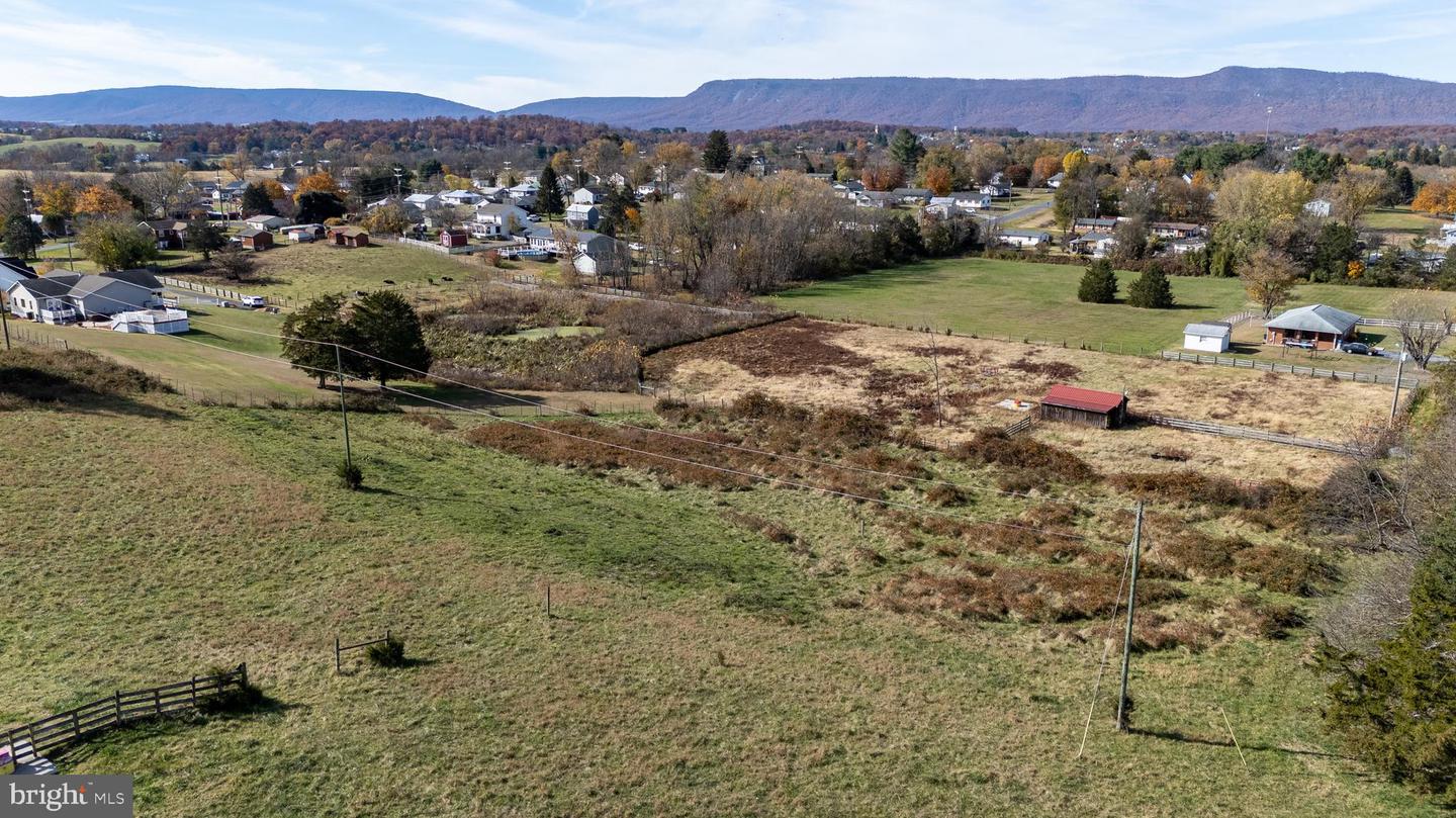 OFF SEVENTH ST., LURAY, Virginia 22835, ,Land,For sale,OFF SEVENTH ST.,VAPA2005576 MLS # VAPA2005576 OFF SEVENTH ST., LURAY, Virginia 22835, ,Land,For sale,OFF SEVENTH ST.,VAPA2005576 MLS # VAPA2005576