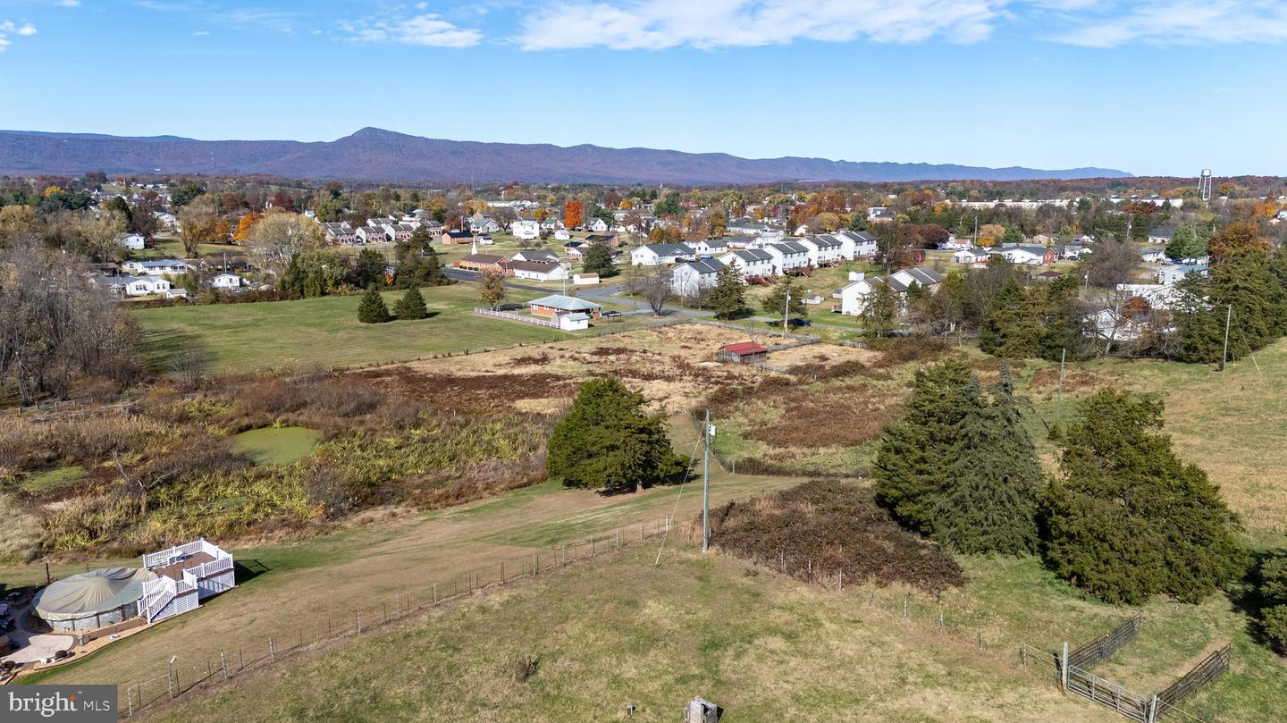 OFF SEVENTH ST., LURAY, Virginia 22835, ,Land,For sale,OFF SEVENTH ST.,VAPA2005576 MLS # VAPA2005576 OFF SEVENTH ST., LURAY, Virginia 22835, ,Land,For sale,OFF SEVENTH ST.,VAPA2005576 MLS # VAPA2005576