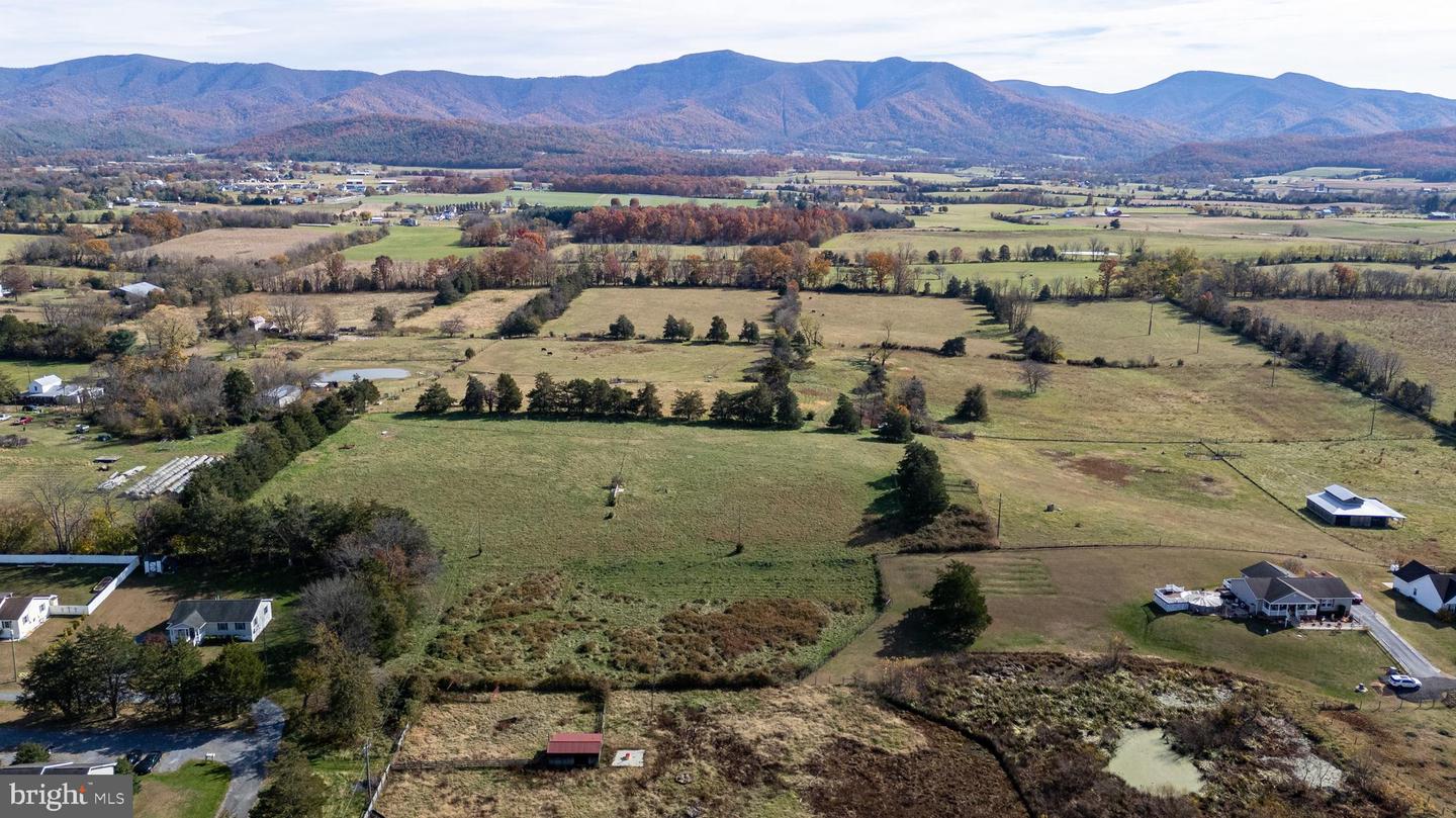 OFF SEVENTH ST., LURAY, Virginia 22835, ,Land,For sale,OFF SEVENTH ST.,VAPA2005576 MLS # VAPA2005576 OFF SEVENTH ST., LURAY, Virginia 22835, ,Land,For sale,OFF SEVENTH ST.,VAPA2005576 MLS # VAPA2005576