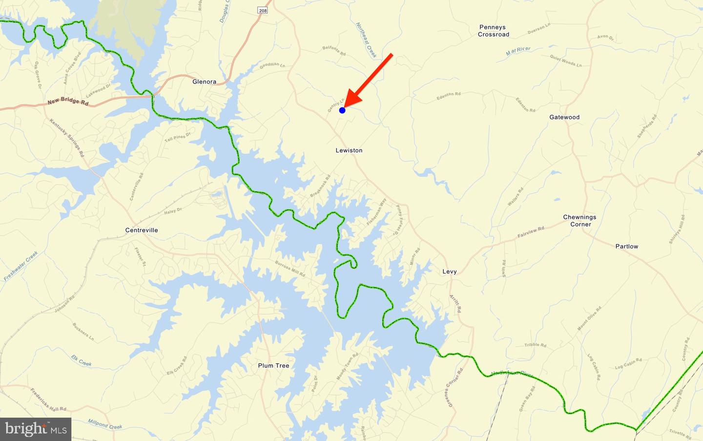 ASSIGNED ON REQUEST, BUMPASS, Virginia 23024, ,Land,For sale,ASSIGNED ON REQUEST,VASP2037480 MLS # VASP2037480