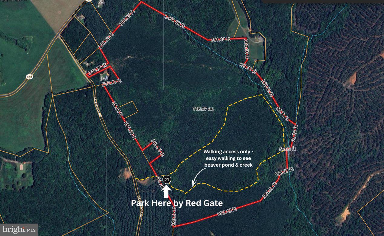 0 GILLIAM MILL RD, DILLWYN, Virginia 23936, ,Farm,For sale,0 GILLIAM MILL RD,VABH2000238 MLS # VABH2000238 0 GILLIAM MILL RD, DILLWYN, Virginia 23936, ,Farm,For sale,0 GILLIAM MILL RD,VABH2000238 MLS # VABH2000238