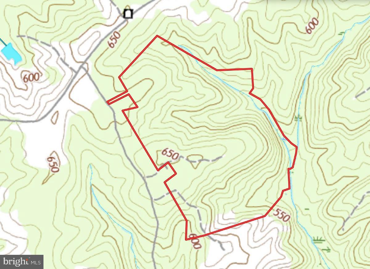 0 GILLIAM MILL RD, DILLWYN, Virginia 23936, ,Farm,For sale,0 GILLIAM MILL RD,VABH2000238 MLS # VABH2000238 0 GILLIAM MILL RD, DILLWYN, Virginia 23936, ,Farm,For sale,0 GILLIAM MILL RD,VABH2000238 MLS # VABH2000238