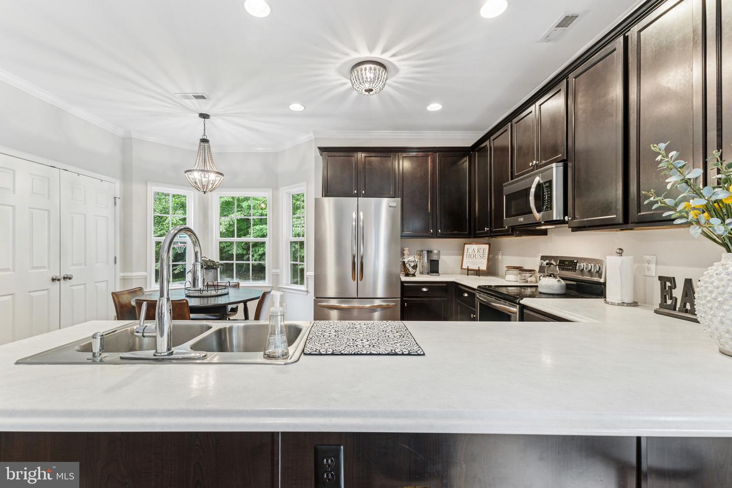 6108 BILLS RD, MINERAL, Virginia 23117, 3 Bedrooms Bedrooms, ,2 BathroomsBathrooms,Residential,For sale,6108 BILLS RD,VASP2034928 MLS # VASP2034928