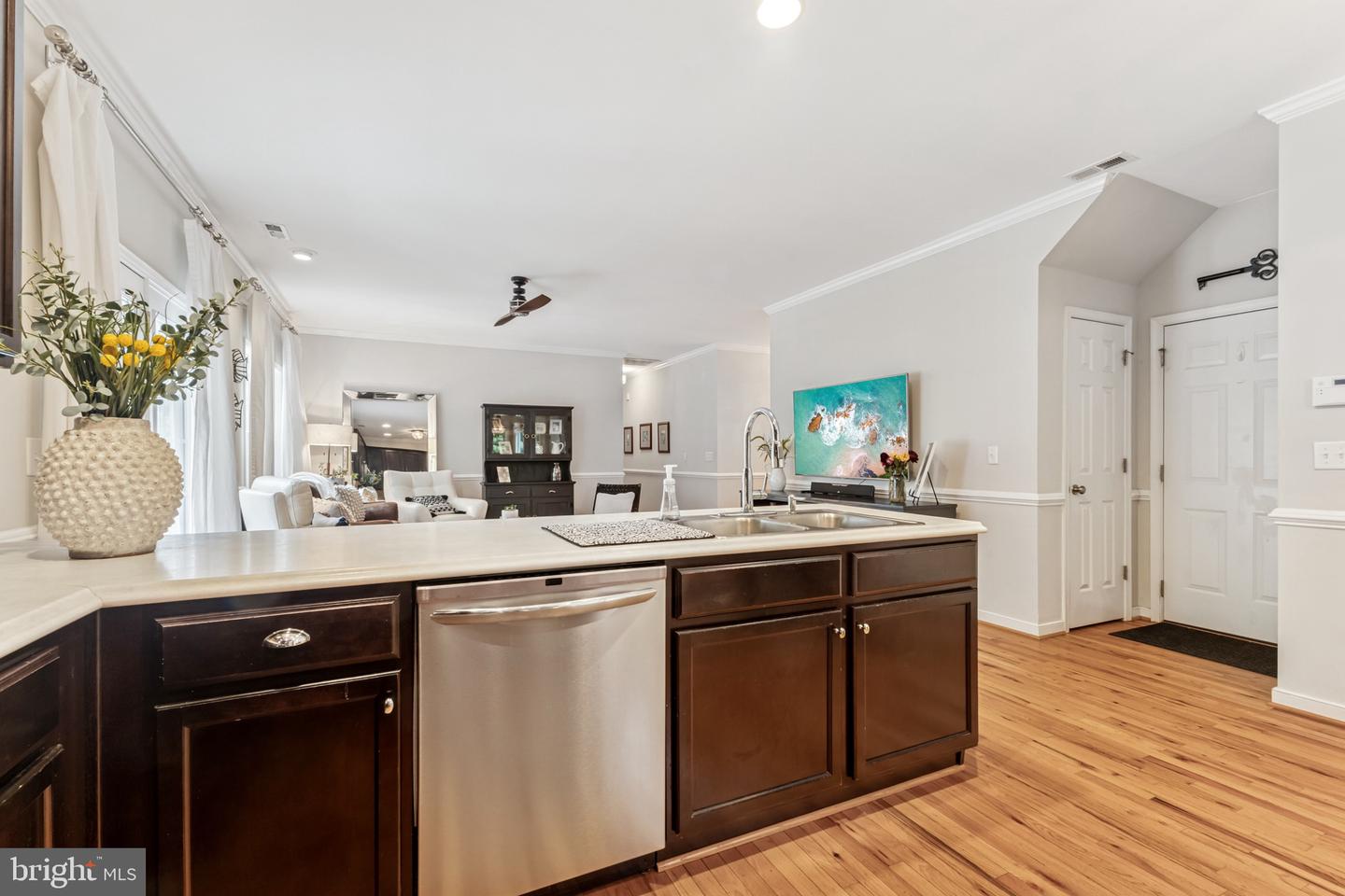 6108 BILLS RD, MINERAL, Virginia 23117, 3 Bedrooms Bedrooms, ,2 BathroomsBathrooms,Residential,For sale,6108 BILLS RD,VASP2034928 MLS # VASP2034928