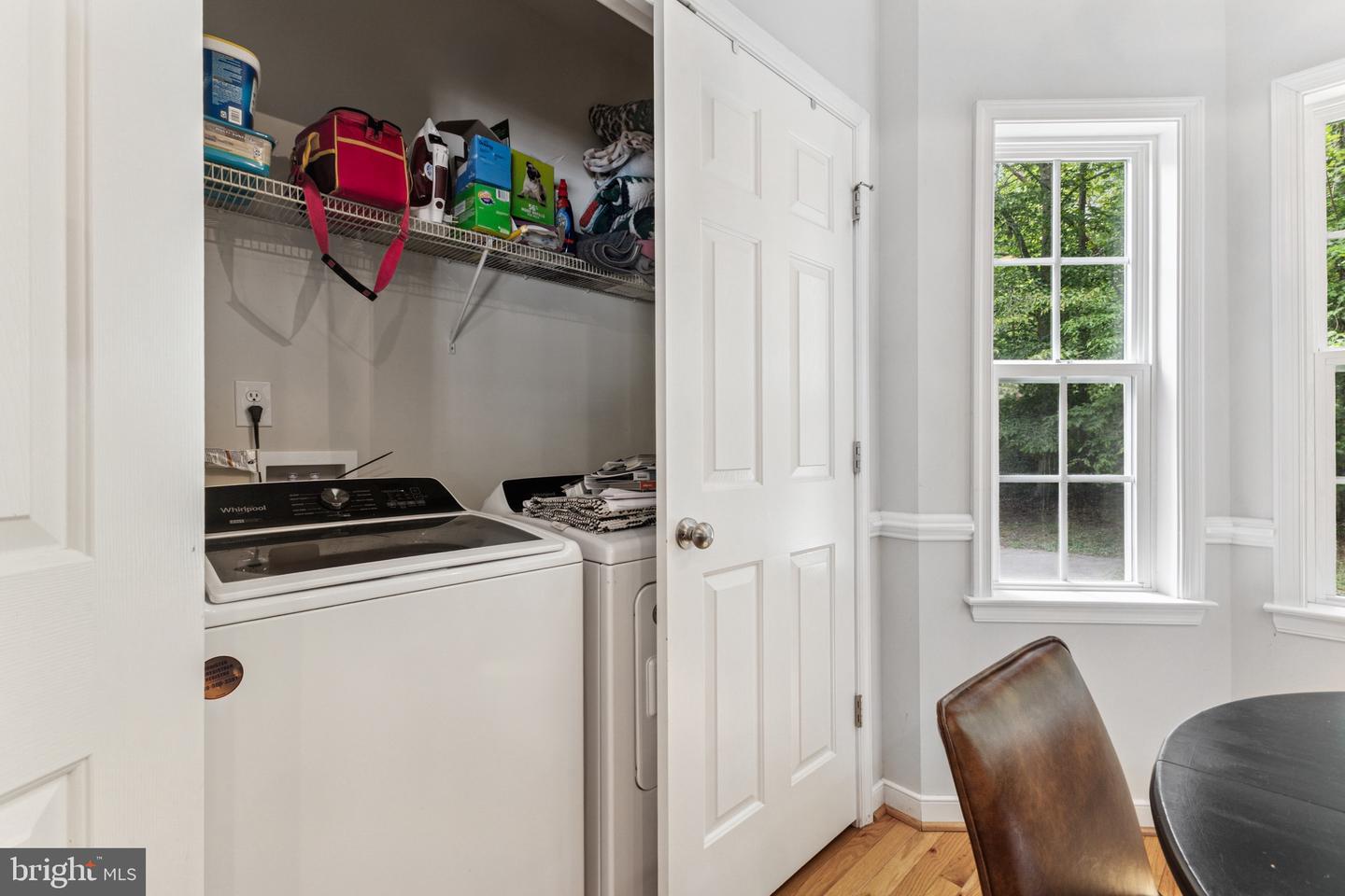 6108 BILLS RD, MINERAL, Virginia 23117, 3 Bedrooms Bedrooms, ,2 BathroomsBathrooms,Residential,For sale,6108 BILLS RD,VASP2034928 MLS # VASP2034928