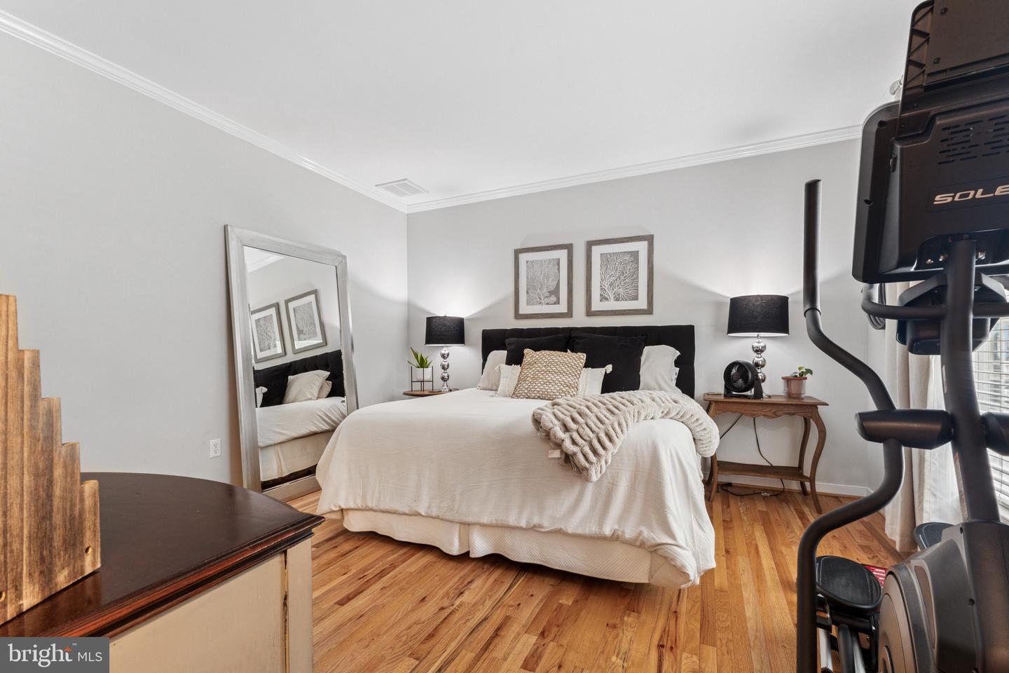 6108 BILLS RD, MINERAL, Virginia 23117, 3 Bedrooms Bedrooms, ,2 BathroomsBathrooms,Residential,For sale,6108 BILLS RD,VASP2034928 MLS # VASP2034928