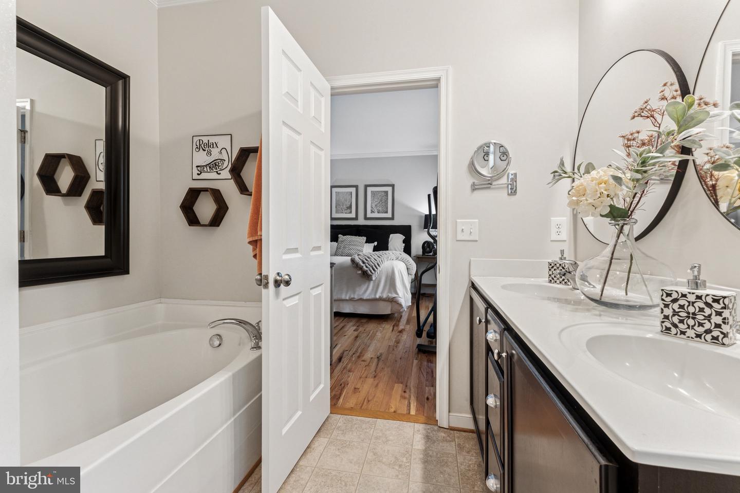 6108 BILLS RD, MINERAL, Virginia 23117, 3 Bedrooms Bedrooms, ,2 BathroomsBathrooms,Residential,For sale,6108 BILLS RD,VASP2034928 MLS # VASP2034928