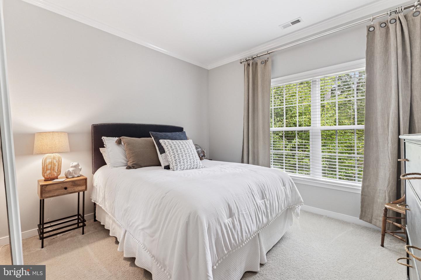 6108 BILLS RD, MINERAL, Virginia 23117, 3 Bedrooms Bedrooms, ,2 BathroomsBathrooms,Residential,For sale,6108 BILLS RD,VASP2034928 MLS # VASP2034928