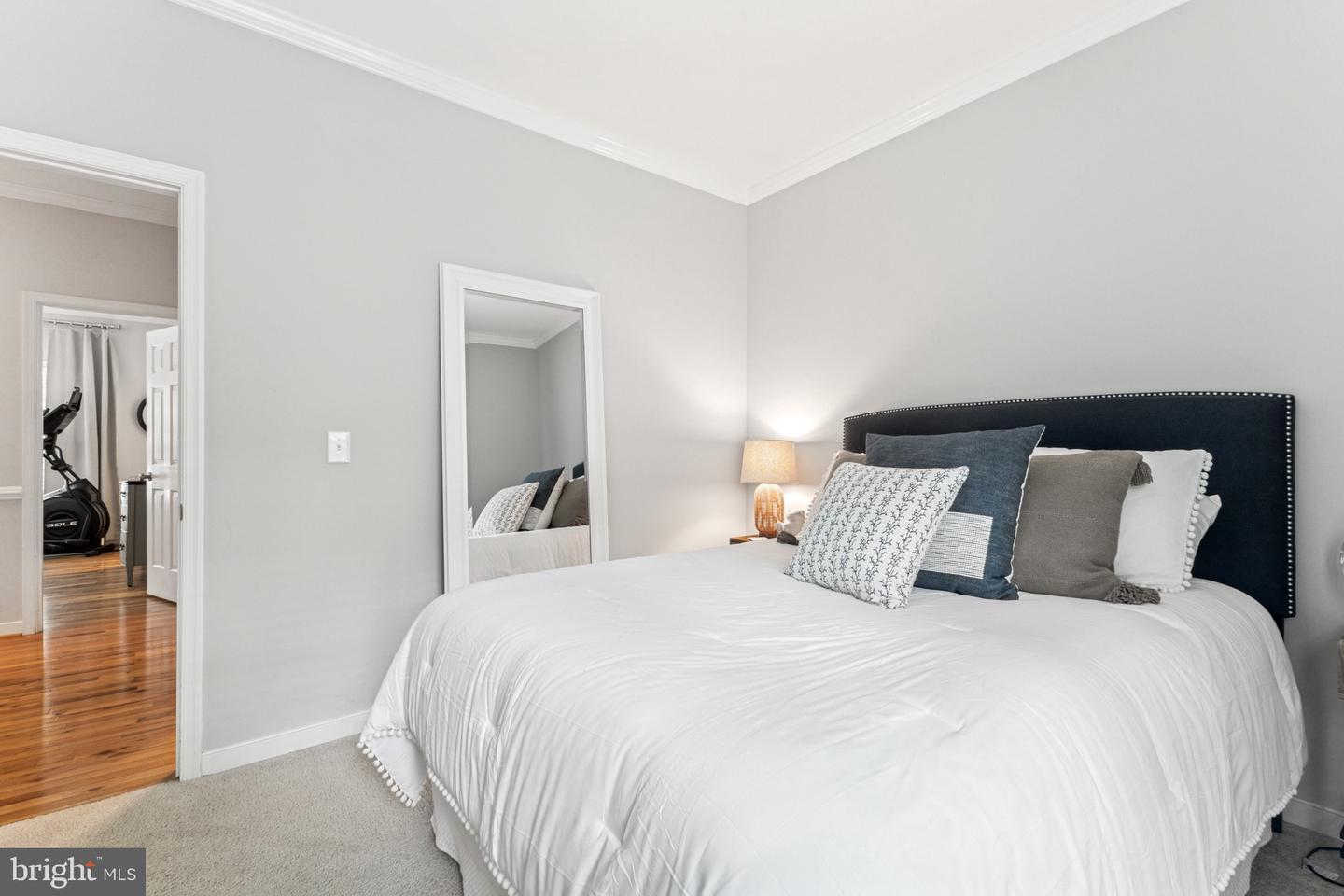 6108 BILLS RD, MINERAL, Virginia 23117, 3 Bedrooms Bedrooms, ,2 BathroomsBathrooms,Residential,For sale,6108 BILLS RD,VASP2034928 MLS # VASP2034928