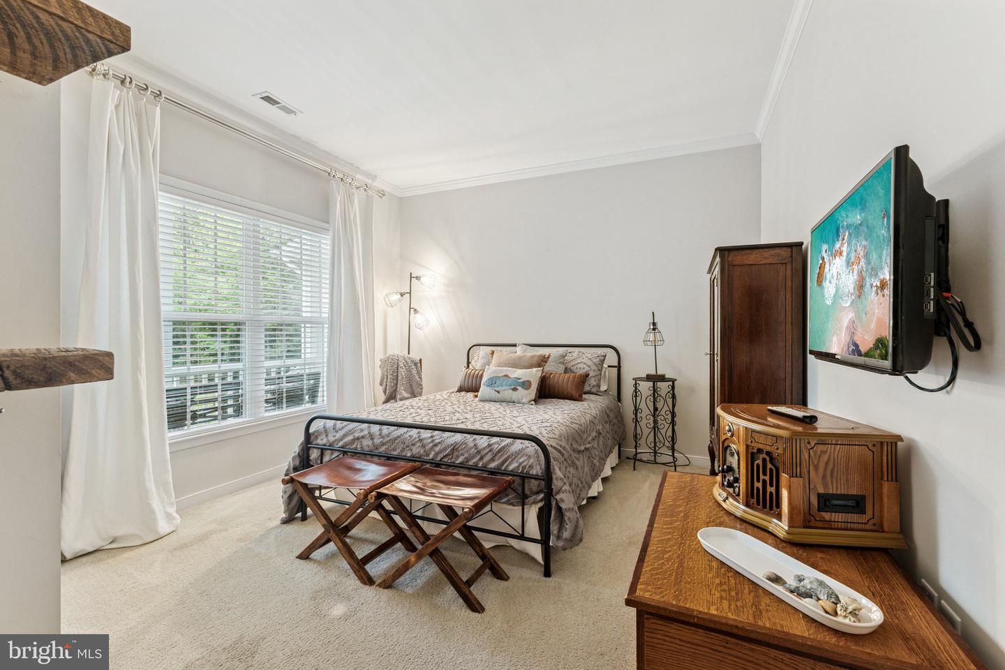 6108 BILLS RD, MINERAL, Virginia 23117, 3 Bedrooms Bedrooms, ,2 BathroomsBathrooms,Residential,For sale,6108 BILLS RD,VASP2034928 MLS # VASP2034928