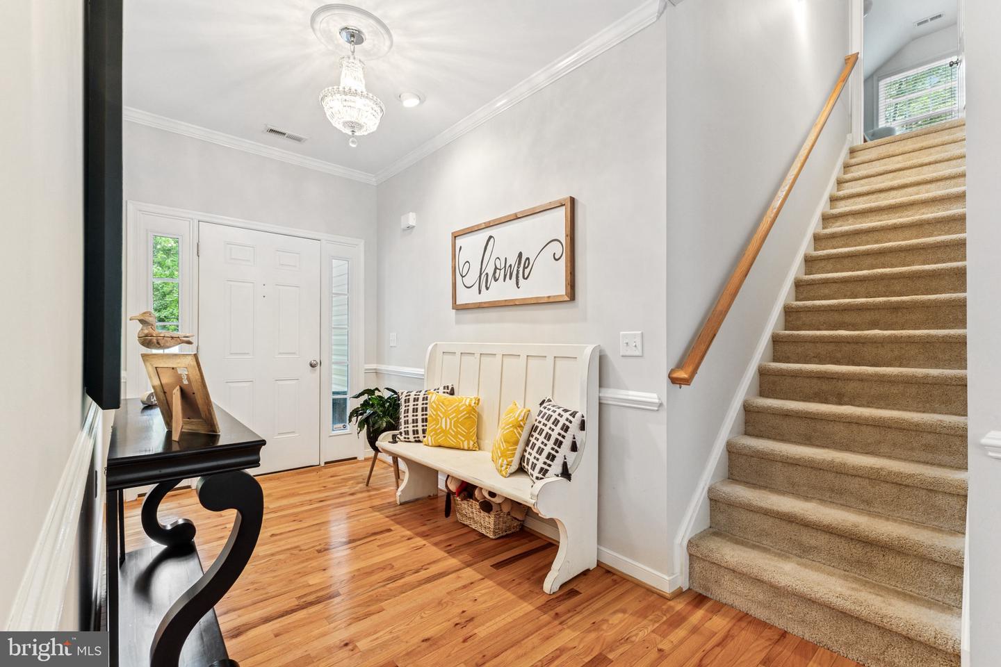 6108 BILLS RD, MINERAL, Virginia 23117, 3 Bedrooms Bedrooms, ,2 BathroomsBathrooms,Residential,For sale,6108 BILLS RD,VASP2034928 MLS # VASP2034928