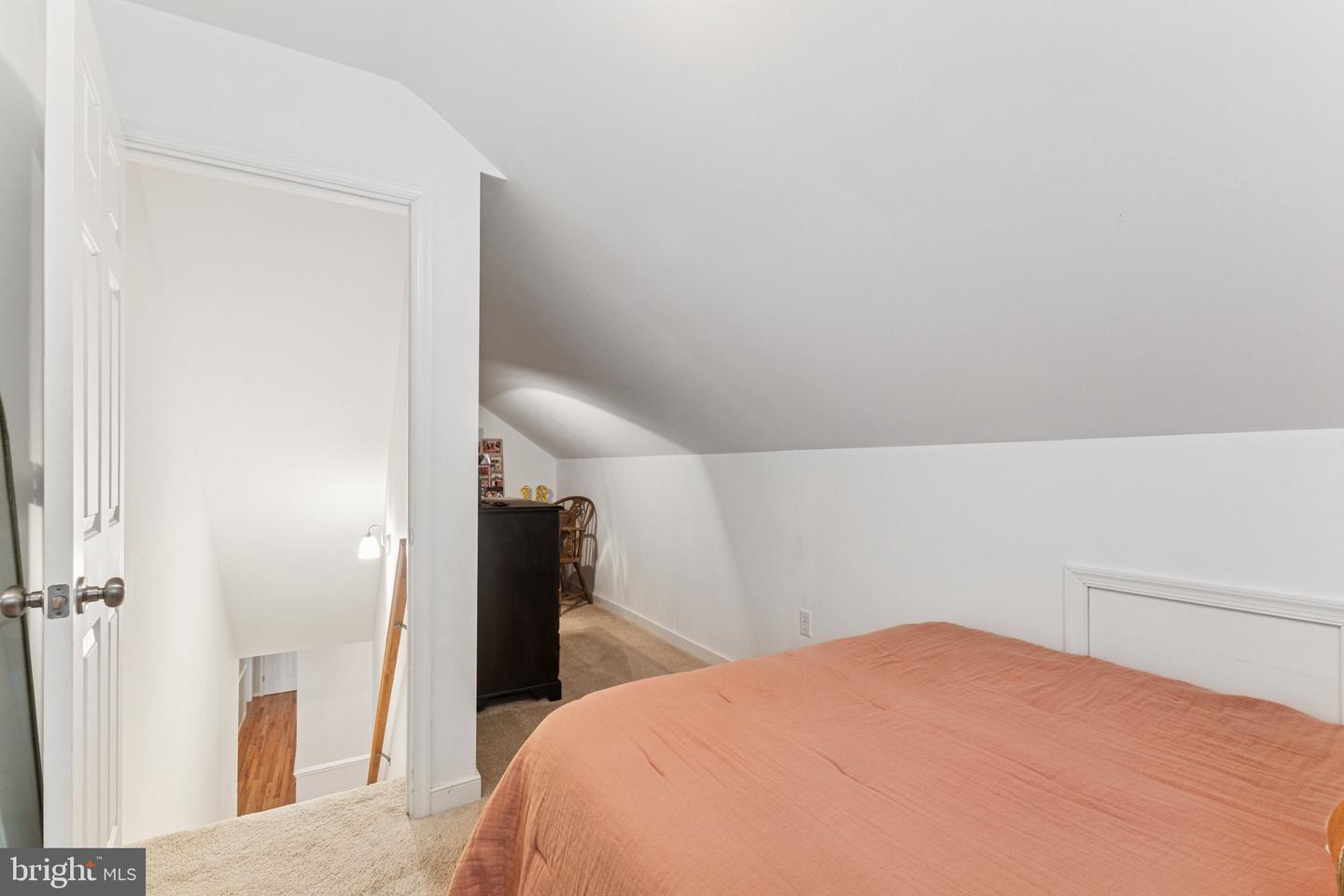 6108 BILLS RD, MINERAL, Virginia 23117, 3 Bedrooms Bedrooms, ,2 BathroomsBathrooms,Residential,For sale,6108 BILLS RD,VASP2034928 MLS # VASP2034928