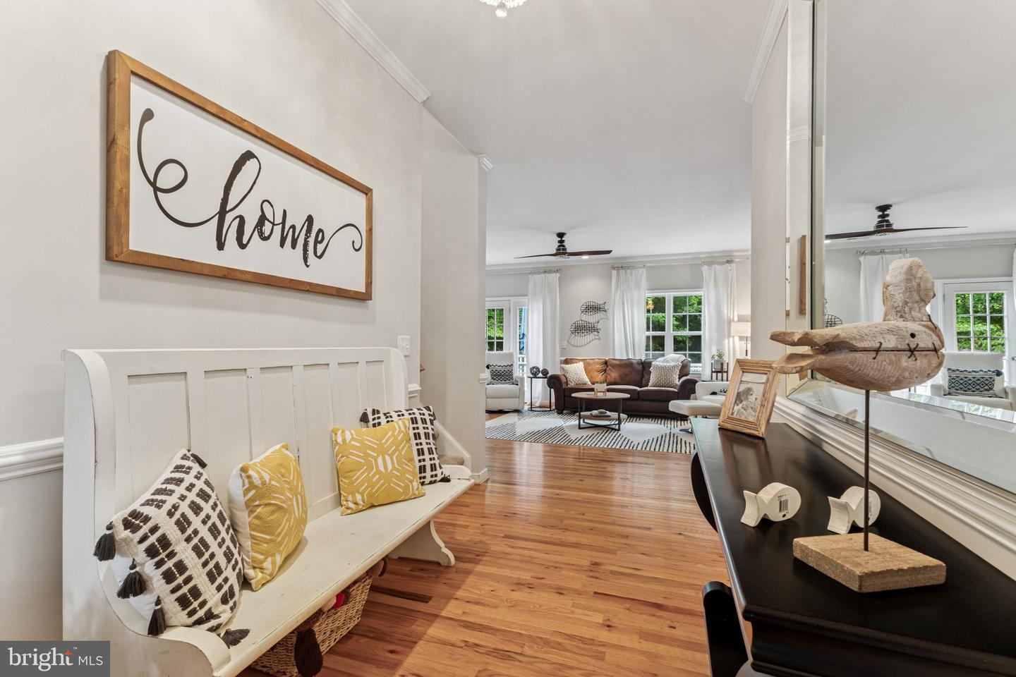 6108 BILLS RD, MINERAL, Virginia 23117, 3 Bedrooms Bedrooms, ,2 BathroomsBathrooms,Residential,For sale,6108 BILLS RD,VASP2034928 MLS # VASP2034928