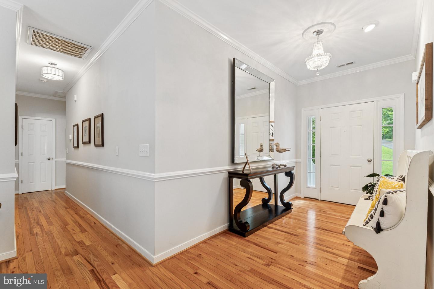 6108 BILLS RD, MINERAL, Virginia 23117, 3 Bedrooms Bedrooms, ,2 BathroomsBathrooms,Residential,For sale,6108 BILLS RD,VASP2034928 MLS # VASP2034928