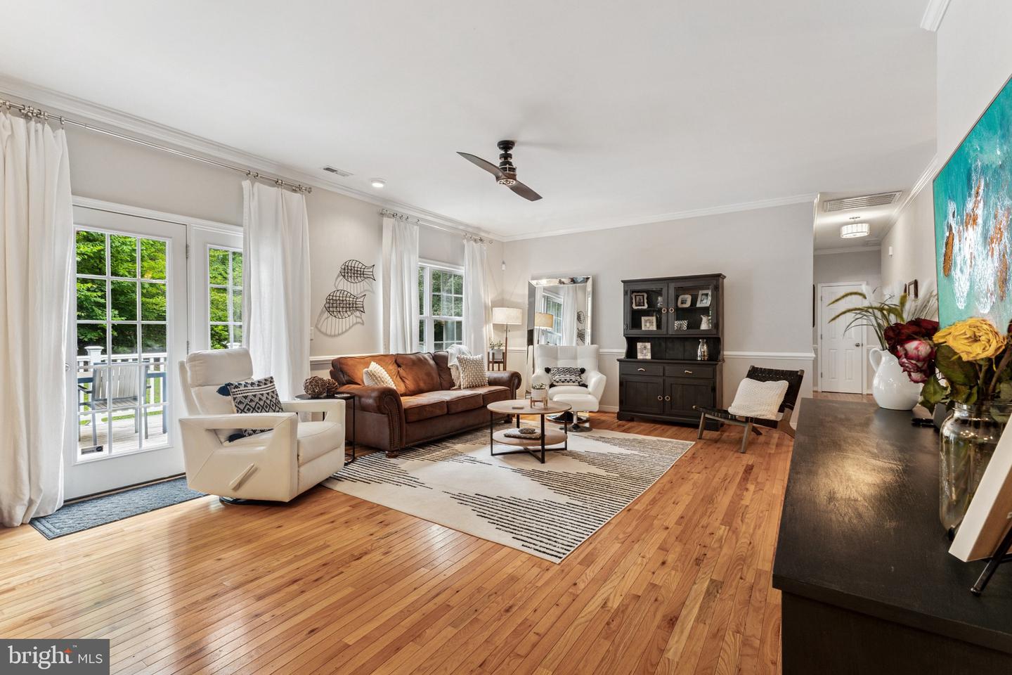 6108 BILLS RD, MINERAL, Virginia 23117, 3 Bedrooms Bedrooms, ,2 BathroomsBathrooms,Residential,For sale,6108 BILLS RD,VASP2034928 MLS # VASP2034928