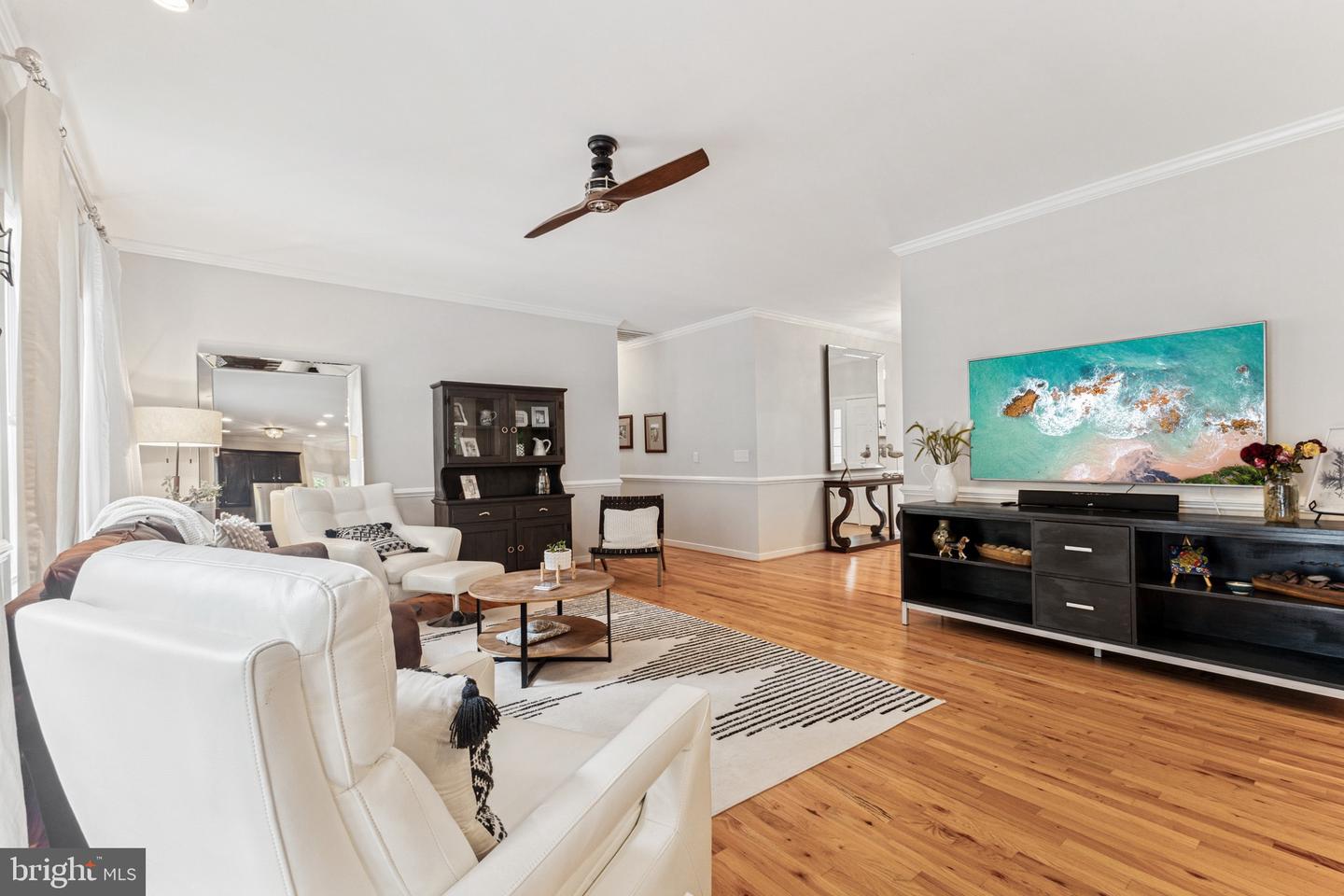 6108 BILLS RD, MINERAL, Virginia 23117, 3 Bedrooms Bedrooms, ,2 BathroomsBathrooms,Residential,For sale,6108 BILLS RD,VASP2034928 MLS # VASP2034928