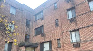 4717 1ST ST SW #302, WASHINGTON, District Of Columbia 20032, 1 Bedroom Bedrooms, ,1 BathroomBathrooms,Residential,For sale,4717 1ST ST SW #302,DCDC2212160 MLS # DCDC2212160