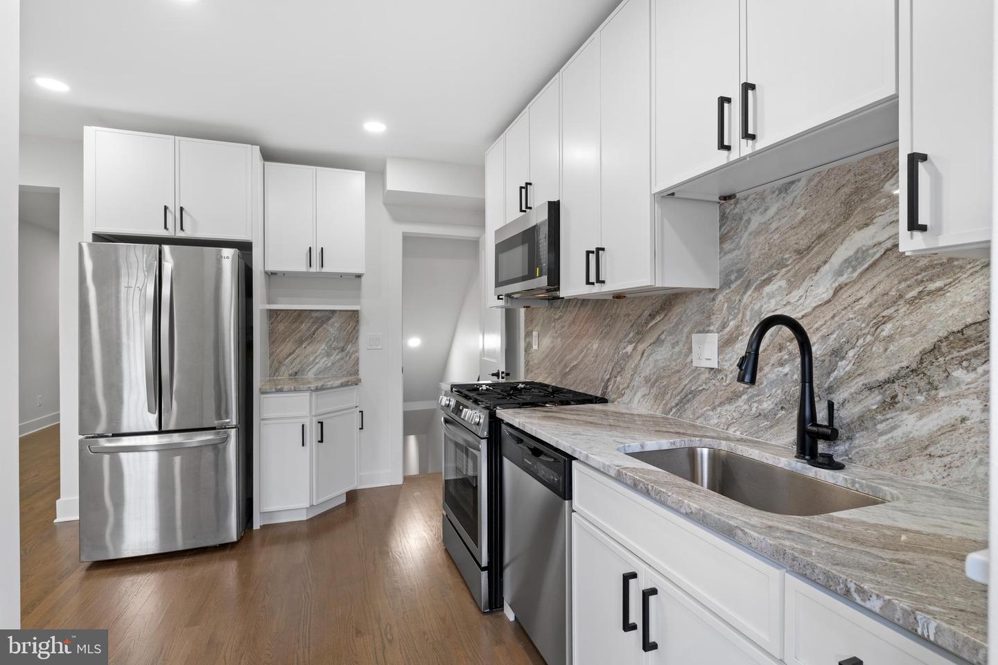 38 CRITTENDEN ST NE, WASHINGTON, District Of Columbia 20011, 3 Bedrooms Bedrooms, ,2 BathroomsBathrooms,Residential,For sale,38 CRITTENDEN ST NE,DCDC2213822 MLS # DCDC2213822