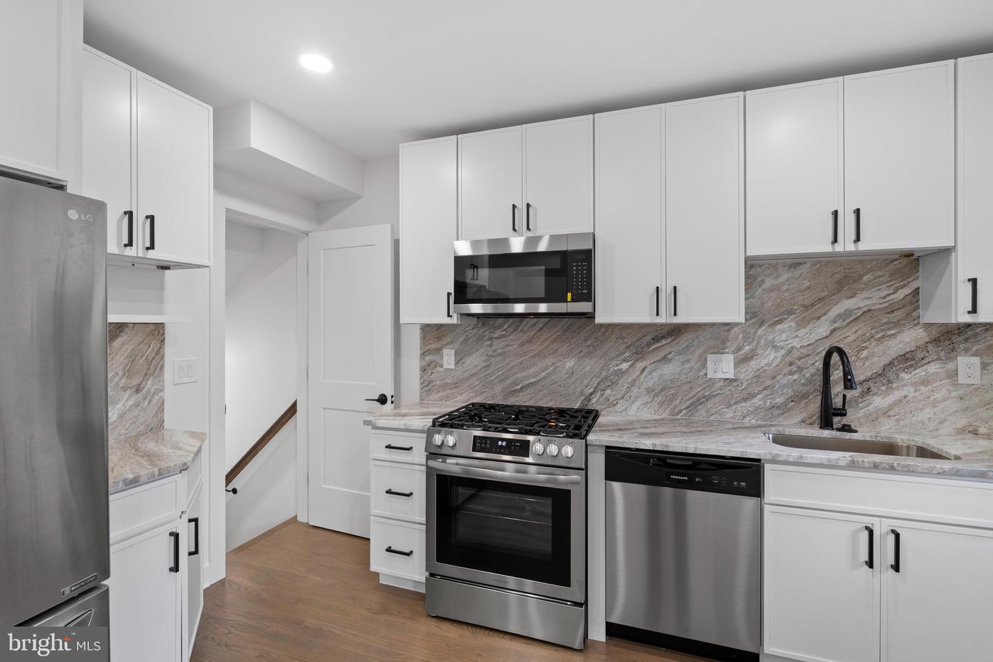 38 CRITTENDEN ST NE, WASHINGTON, District Of Columbia 20011, 3 Bedrooms Bedrooms, ,2 BathroomsBathrooms,Residential,For sale,38 CRITTENDEN ST NE,DCDC2213822 MLS # DCDC2213822