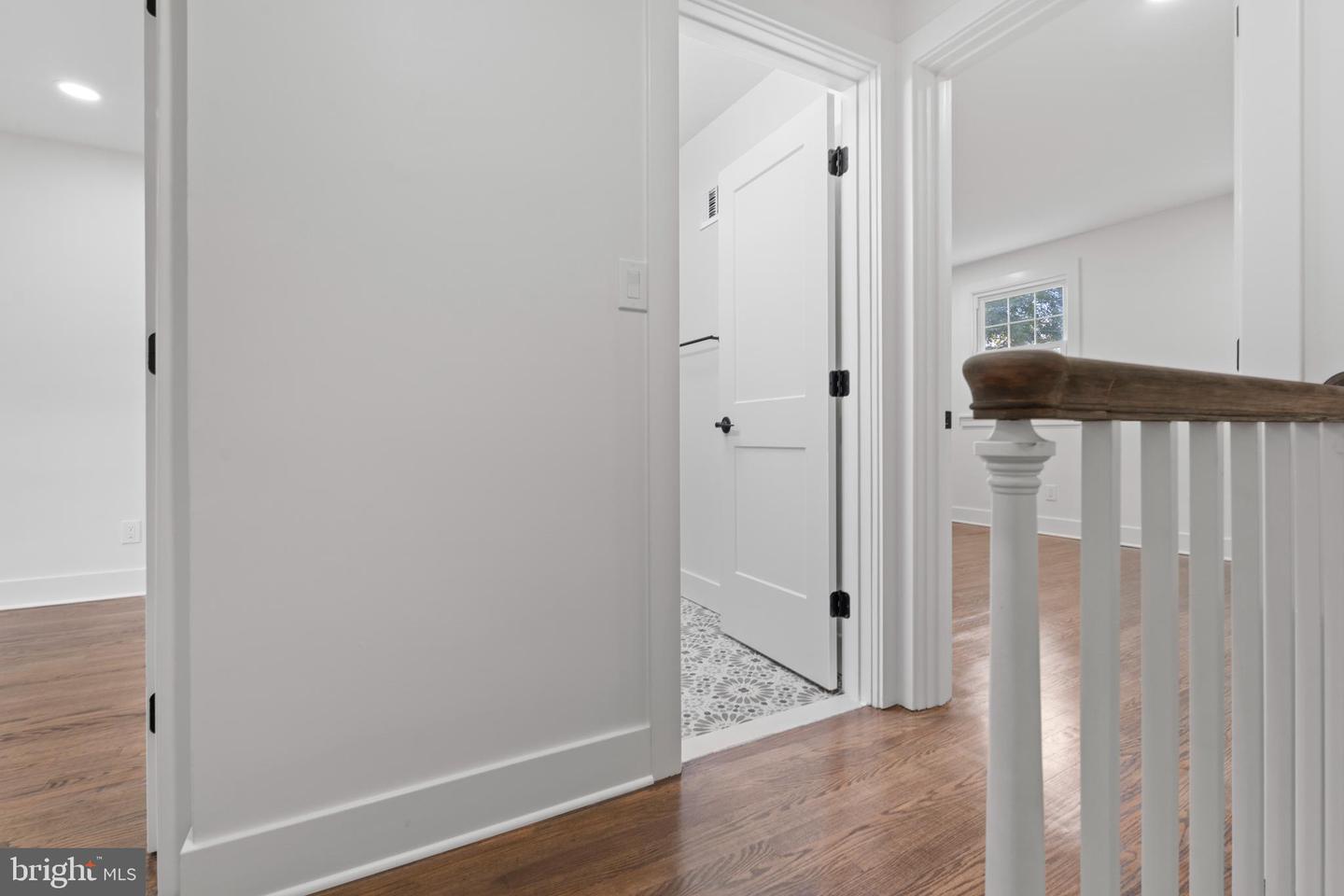 38 CRITTENDEN ST NE, WASHINGTON, District Of Columbia 20011, 3 Bedrooms Bedrooms, ,2 BathroomsBathrooms,Residential,For sale,38 CRITTENDEN ST NE,DCDC2213822 MLS # DCDC2213822