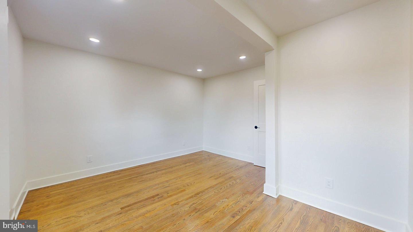 38 CRITTENDEN ST NE, WASHINGTON, District Of Columbia 20011, 3 Bedrooms Bedrooms, ,2 BathroomsBathrooms,Residential,For sale,38 CRITTENDEN ST NE,DCDC2213822 MLS # DCDC2213822