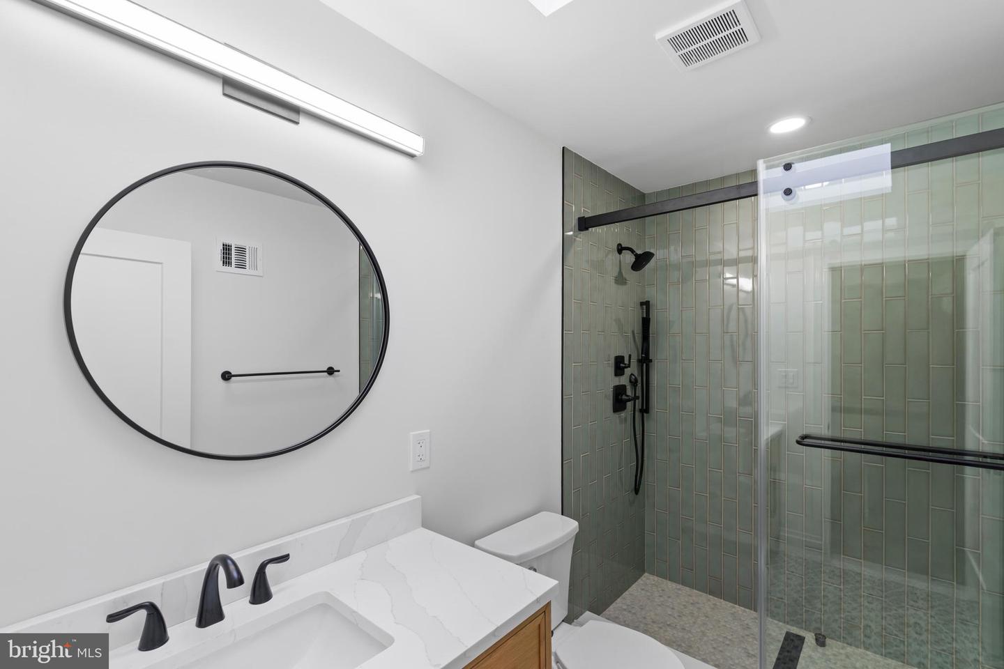 38 CRITTENDEN ST NE, WASHINGTON, District Of Columbia 20011, 3 Bedrooms Bedrooms, ,2 BathroomsBathrooms,Residential,For sale,38 CRITTENDEN ST NE,DCDC2213822 MLS # DCDC2213822