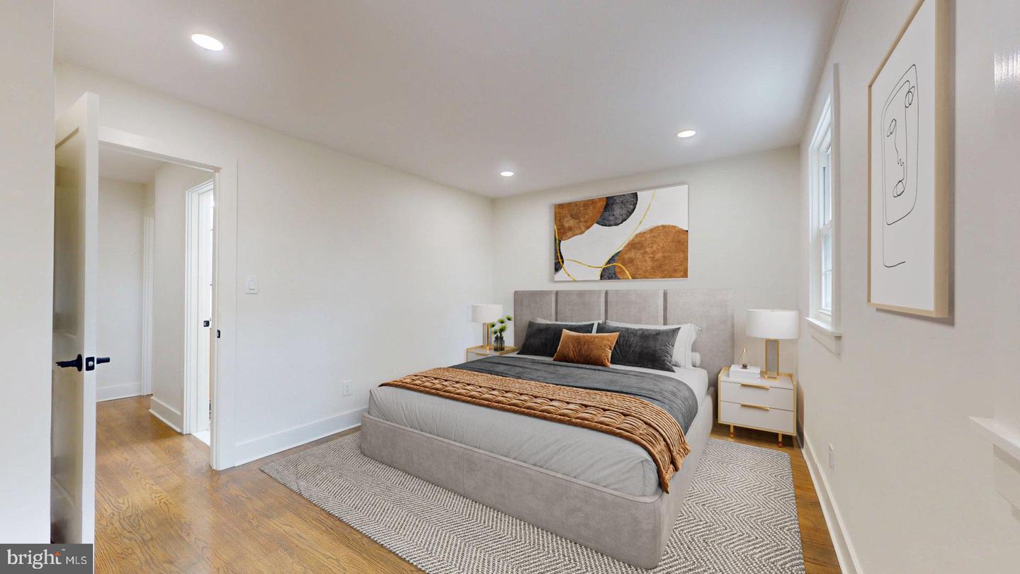 38 CRITTENDEN ST NE, WASHINGTON, District Of Columbia 20011, 3 Bedrooms Bedrooms, ,2 BathroomsBathrooms,Residential,For sale,38 CRITTENDEN ST NE,DCDC2213822 MLS # DCDC2213822