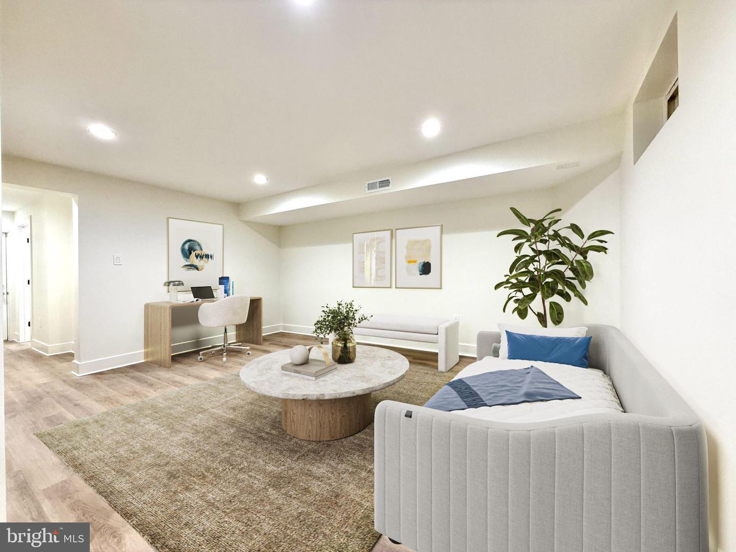 38 CRITTENDEN ST NE, WASHINGTON, District Of Columbia 20011, 3 Bedrooms Bedrooms, ,2 BathroomsBathrooms,Residential,For sale,38 CRITTENDEN ST NE,DCDC2213822 MLS # DCDC2213822