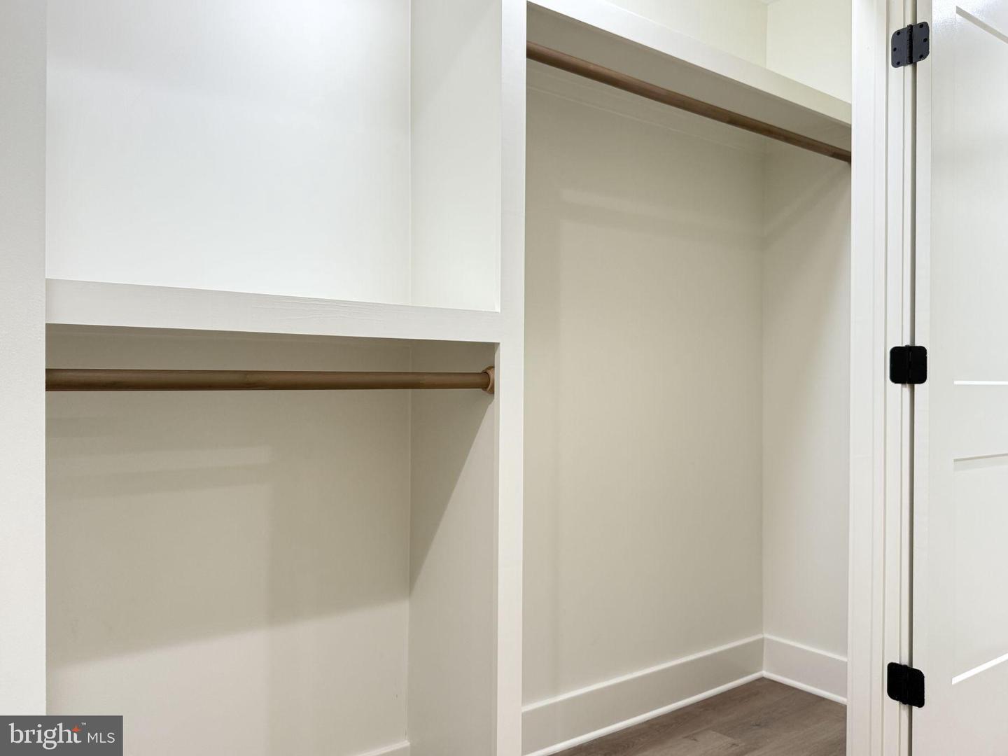 38 CRITTENDEN ST NE, WASHINGTON, District Of Columbia 20011, 3 Bedrooms Bedrooms, ,2 BathroomsBathrooms,Residential,For sale,38 CRITTENDEN ST NE,DCDC2213822 MLS # DCDC2213822