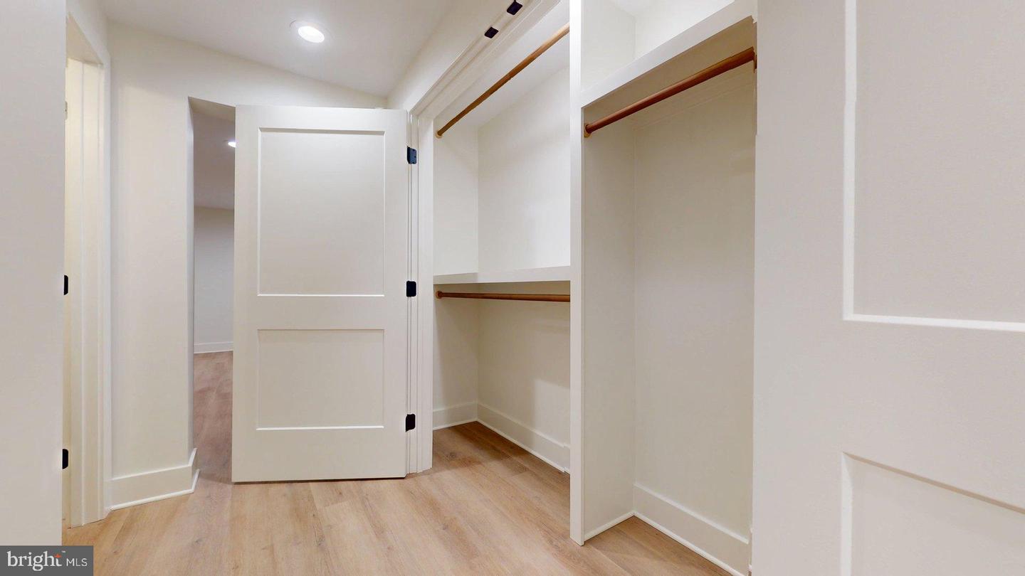 38 CRITTENDEN ST NE, WASHINGTON, District Of Columbia 20011, 3 Bedrooms Bedrooms, ,2 BathroomsBathrooms,Residential,For sale,38 CRITTENDEN ST NE,DCDC2213822 MLS # DCDC2213822