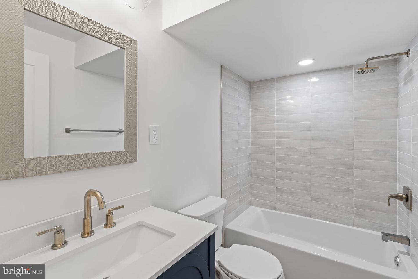 38 CRITTENDEN ST NE, WASHINGTON, District Of Columbia 20011, 3 Bedrooms Bedrooms, ,2 BathroomsBathrooms,Residential,For sale,38 CRITTENDEN ST NE,DCDC2213822 MLS # DCDC2213822