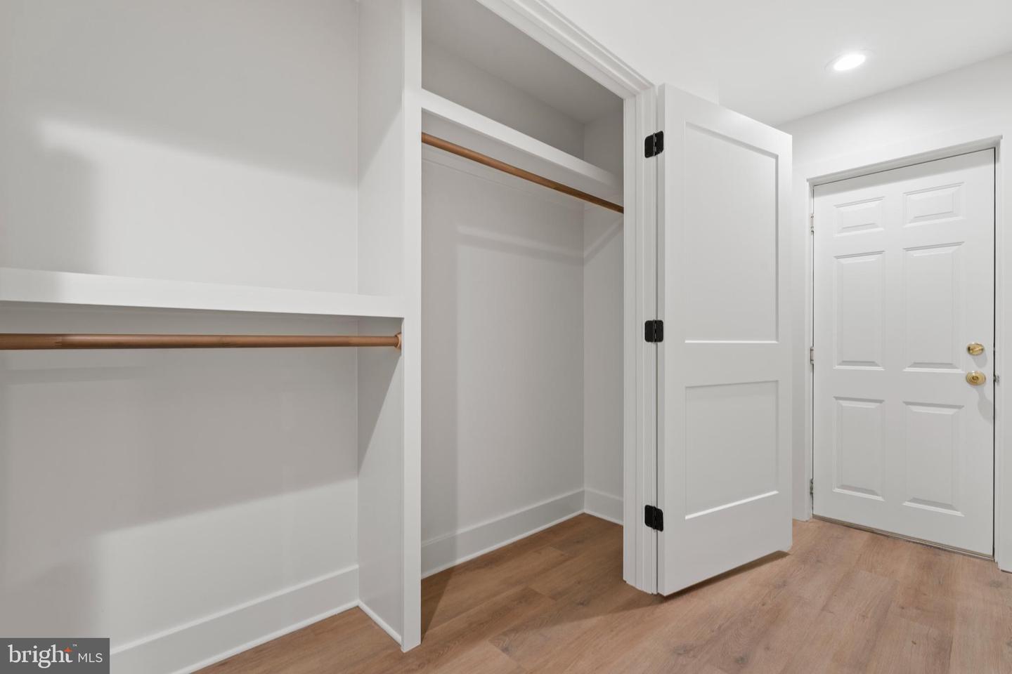 38 CRITTENDEN ST NE, WASHINGTON, District Of Columbia 20011, 3 Bedrooms Bedrooms, ,2 BathroomsBathrooms,Residential,For sale,38 CRITTENDEN ST NE,DCDC2213822 MLS # DCDC2213822