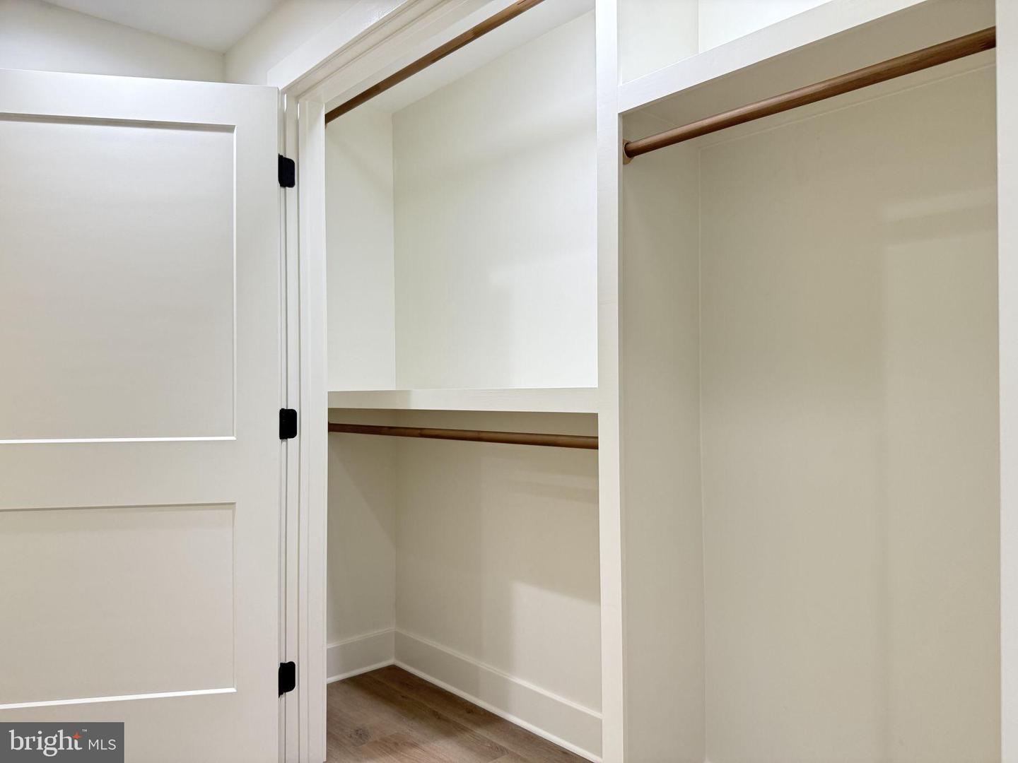 38 CRITTENDEN ST NE, WASHINGTON, District Of Columbia 20011, 3 Bedrooms Bedrooms, ,2 BathroomsBathrooms,Residential,For sale,38 CRITTENDEN ST NE,DCDC2213822 MLS # DCDC2213822