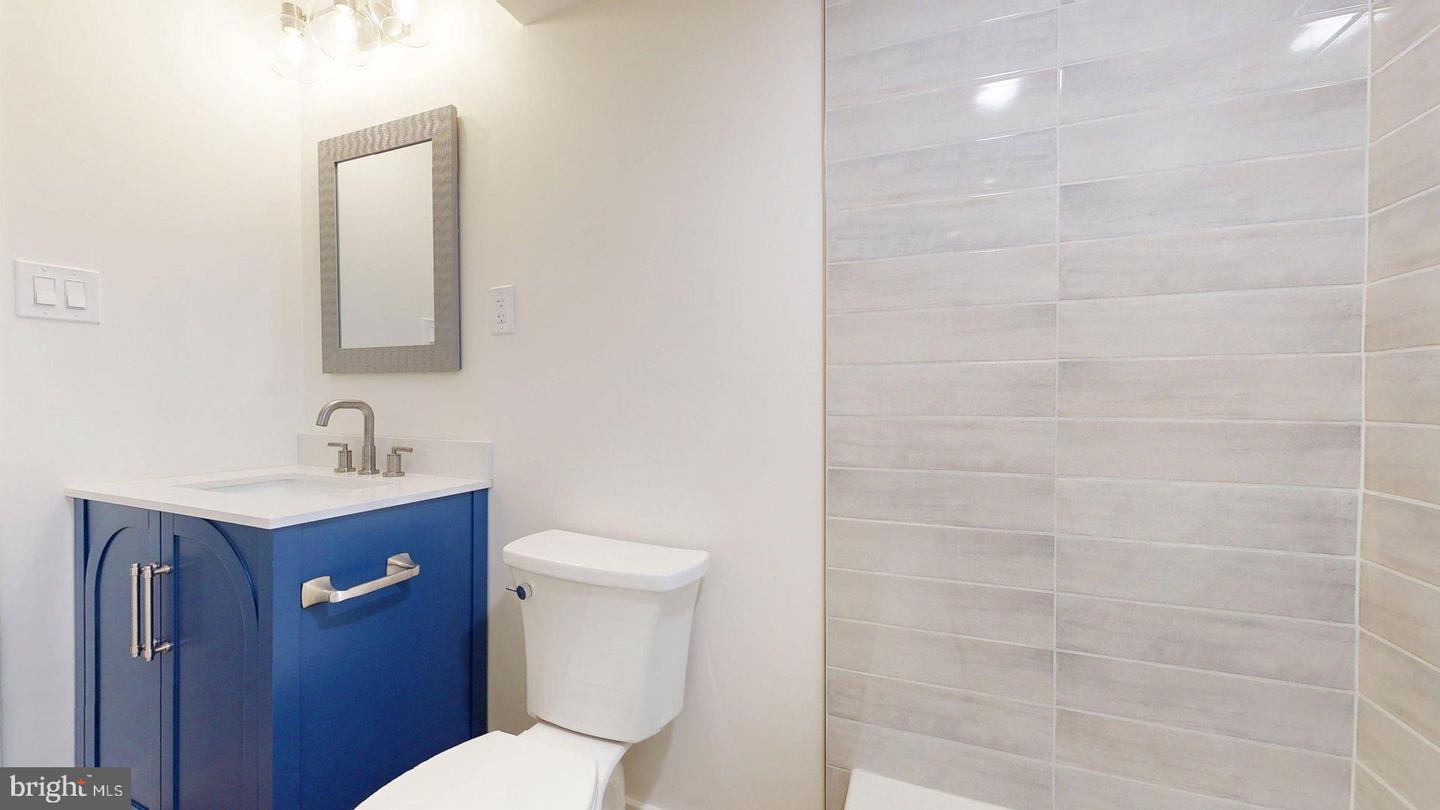 38 CRITTENDEN ST NE, WASHINGTON, District Of Columbia 20011, 3 Bedrooms Bedrooms, ,2 BathroomsBathrooms,Residential,For sale,38 CRITTENDEN ST NE,DCDC2213822 MLS # DCDC2213822