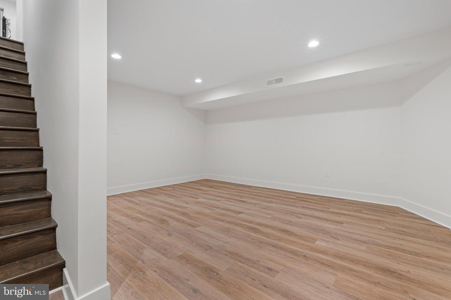 38 CRITTENDEN ST NE, WASHINGTON, District Of Columbia 20011, 3 Bedrooms Bedrooms, ,2 BathroomsBathrooms,Residential,For sale,38 CRITTENDEN ST NE,DCDC2213822 MLS # DCDC2213822