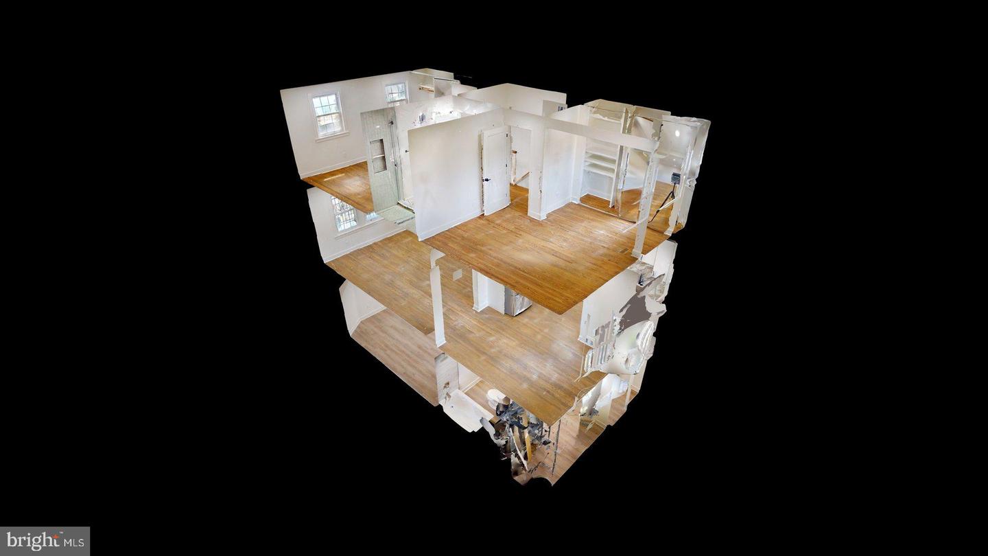 38 CRITTENDEN ST NE, WASHINGTON, District Of Columbia 20011, 3 Bedrooms Bedrooms, ,2 BathroomsBathrooms,Residential,For sale,38 CRITTENDEN ST NE,DCDC2213822 MLS # DCDC2213822