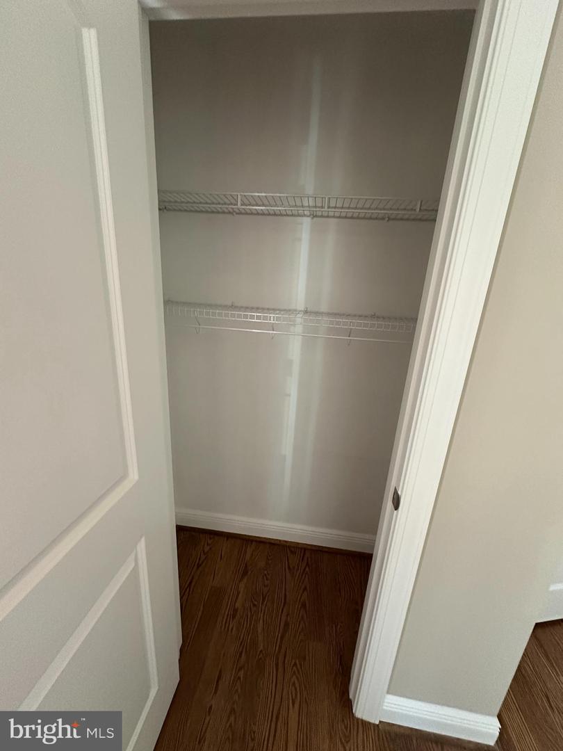 131 HAWK TRL, WINCHESTER, Virginia 22602, 2 Bedrooms Bedrooms, ,1 BathroomBathrooms,Residential,For sale,131 HAWK TRL,VAFV2035926 MLS # VAFV2035926