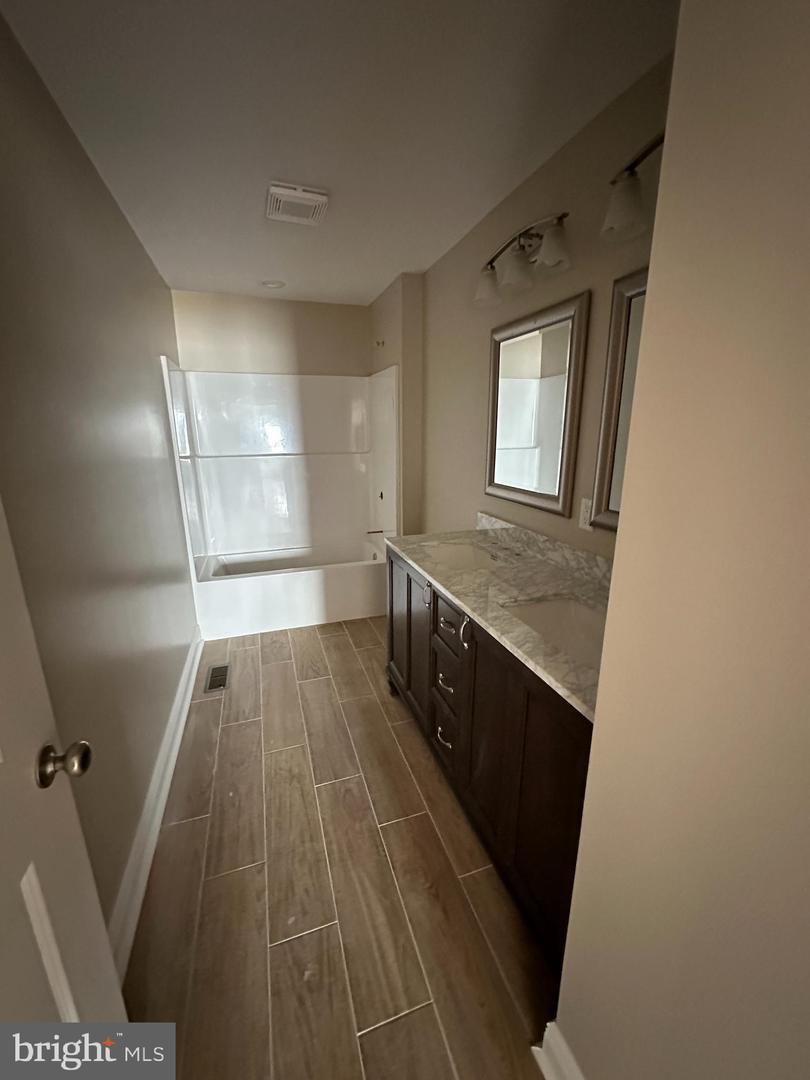 131 HAWK TRL, WINCHESTER, Virginia 22602, 2 Bedrooms Bedrooms, ,1 BathroomBathrooms,Residential,For sale,131 HAWK TRL,VAFV2035926 MLS # VAFV2035926