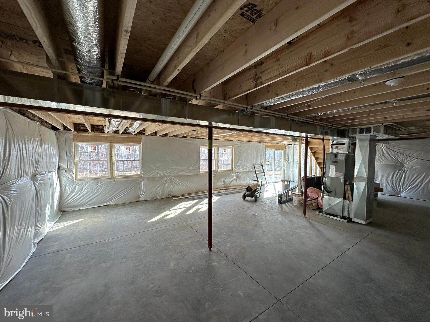 131 HAWK TRL, WINCHESTER, Virginia 22602, 2 Bedrooms Bedrooms, ,1 BathroomBathrooms,Residential,For sale,131 HAWK TRL,VAFV2035926 MLS # VAFV2035926