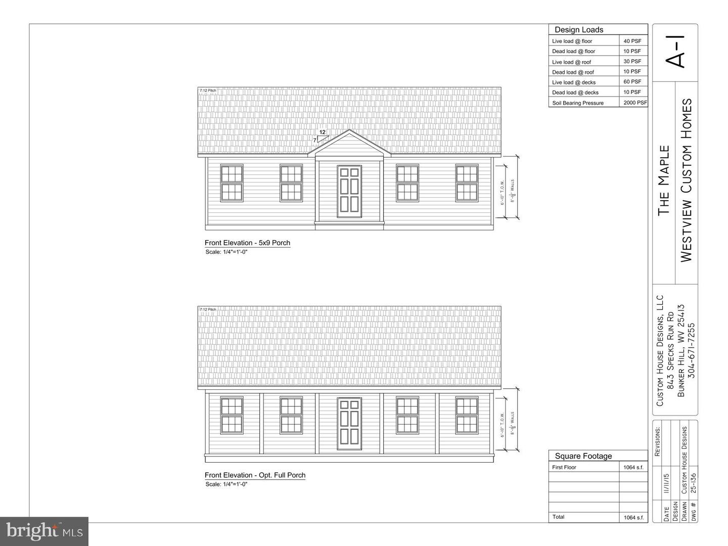 131 HAWK TRL, WINCHESTER, Virginia 22602, 2 Bedrooms Bedrooms, ,1 BathroomBathrooms,Residential,For sale,131 HAWK TRL,VAFV2035926 MLS # VAFV2035926 131 HAWK TRL, WINCHESTER, Virginia 22602, 2 Bedrooms Bedrooms, ,1 BathroomBathrooms,Residential,For sale,131 HAWK TRL,VAFV2035926 MLS # VAFV2035926