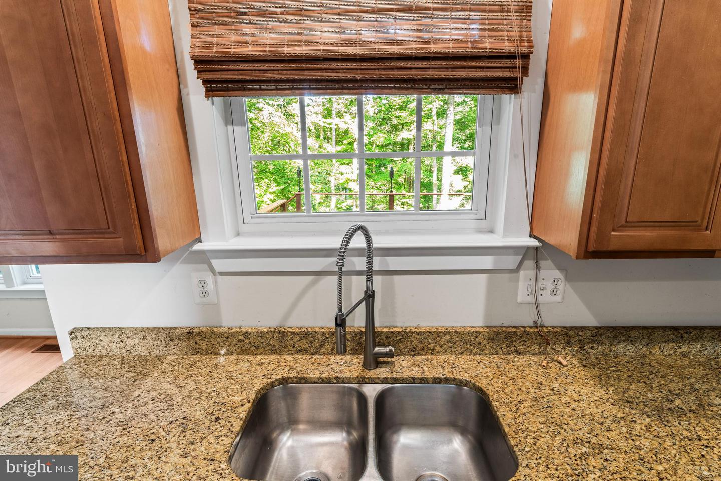 8477 COLFAX DR, KING GEORGE, Virginia 22485, 4 Bedrooms Bedrooms, ,4 BathroomsBathrooms,Residential,For sale,8477 COLFAX DR,VAKG2006874 MLS # VAKG2006874 8477 COLFAX DR, KING GEORGE, Virginia 22485, 4 Bedrooms Bedrooms, ,4 BathroomsBathrooms,Residential,For sale,8477 COLFAX DR,VAKG2006874 MLS # VAKG2006874