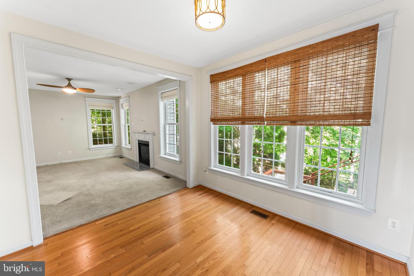 8477 COLFAX DR, KING GEORGE, Virginia 22485, 4 Bedrooms Bedrooms, ,4 BathroomsBathrooms,Residential,For sale,8477 COLFAX DR,VAKG2006874 MLS # VAKG2006874 8477 COLFAX DR, KING GEORGE, Virginia 22485, 4 Bedrooms Bedrooms, ,4 BathroomsBathrooms,Residential,For sale,8477 COLFAX DR,VAKG2006874 MLS # VAKG2006874