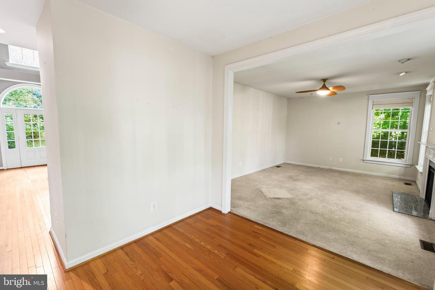 8477 COLFAX DR, KING GEORGE, Virginia 22485, 4 Bedrooms Bedrooms, ,4 BathroomsBathrooms,Residential,For sale,8477 COLFAX DR,VAKG2006874 MLS # VAKG2006874 8477 COLFAX DR, KING GEORGE, Virginia 22485, 4 Bedrooms Bedrooms, ,4 BathroomsBathrooms,Residential,For sale,8477 COLFAX DR,VAKG2006874 MLS # VAKG2006874