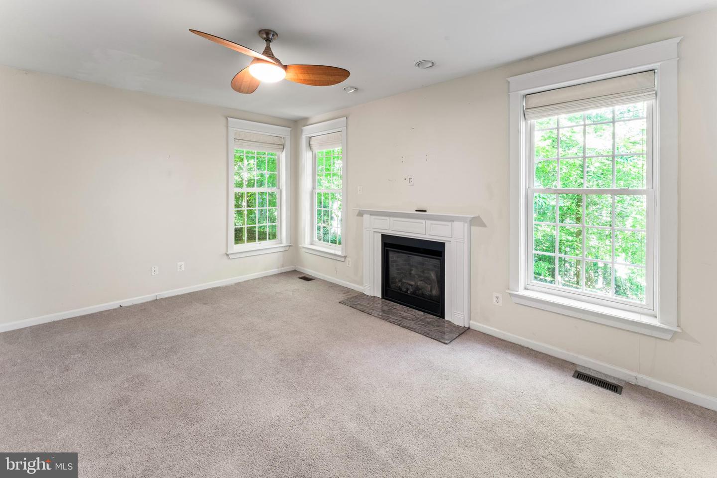 8477 COLFAX DR, KING GEORGE, Virginia 22485, 4 Bedrooms Bedrooms, ,4 BathroomsBathrooms,Residential,For sale,8477 COLFAX DR,VAKG2006874 MLS # VAKG2006874 8477 COLFAX DR, KING GEORGE, Virginia 22485, 4 Bedrooms Bedrooms, ,4 BathroomsBathrooms,Residential,For sale,8477 COLFAX DR,VAKG2006874 MLS # VAKG2006874