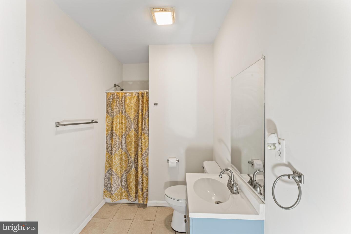 8477 COLFAX DR, KING GEORGE, Virginia 22485, 4 Bedrooms Bedrooms, ,4 BathroomsBathrooms,Residential,For sale,8477 COLFAX DR,VAKG2006874 MLS # VAKG2006874 8477 COLFAX DR, KING GEORGE, Virginia 22485, 4 Bedrooms Bedrooms, ,4 BathroomsBathrooms,Residential,For sale,8477 COLFAX DR,VAKG2006874 MLS # VAKG2006874