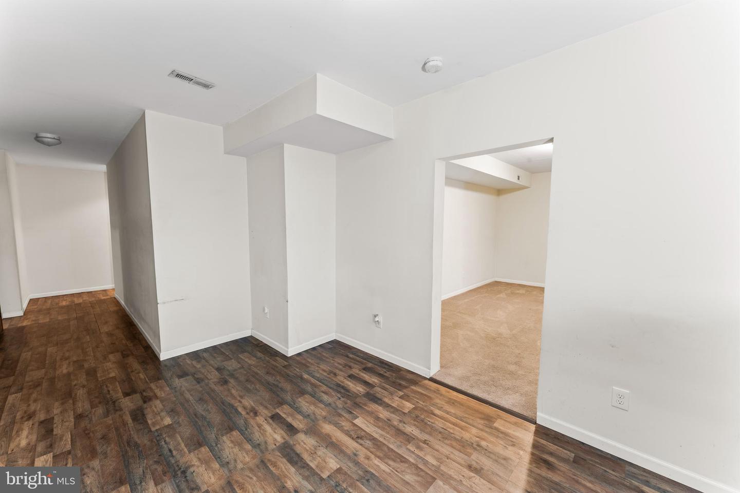 8477 COLFAX DR, KING GEORGE, Virginia 22485, 4 Bedrooms Bedrooms, ,4 BathroomsBathrooms,Residential,For sale,8477 COLFAX DR,VAKG2006874 MLS # VAKG2006874 8477 COLFAX DR, KING GEORGE, Virginia 22485, 4 Bedrooms Bedrooms, ,4 BathroomsBathrooms,Residential,For sale,8477 COLFAX DR,VAKG2006874 MLS # VAKG2006874