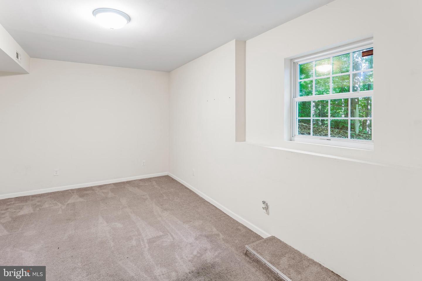 8477 COLFAX DR, KING GEORGE, Virginia 22485, 4 Bedrooms Bedrooms, ,4 BathroomsBathrooms,Residential,For sale,8477 COLFAX DR,VAKG2006874 MLS # VAKG2006874 8477 COLFAX DR, KING GEORGE, Virginia 22485, 4 Bedrooms Bedrooms, ,4 BathroomsBathrooms,Residential,For sale,8477 COLFAX DR,VAKG2006874 MLS # VAKG2006874