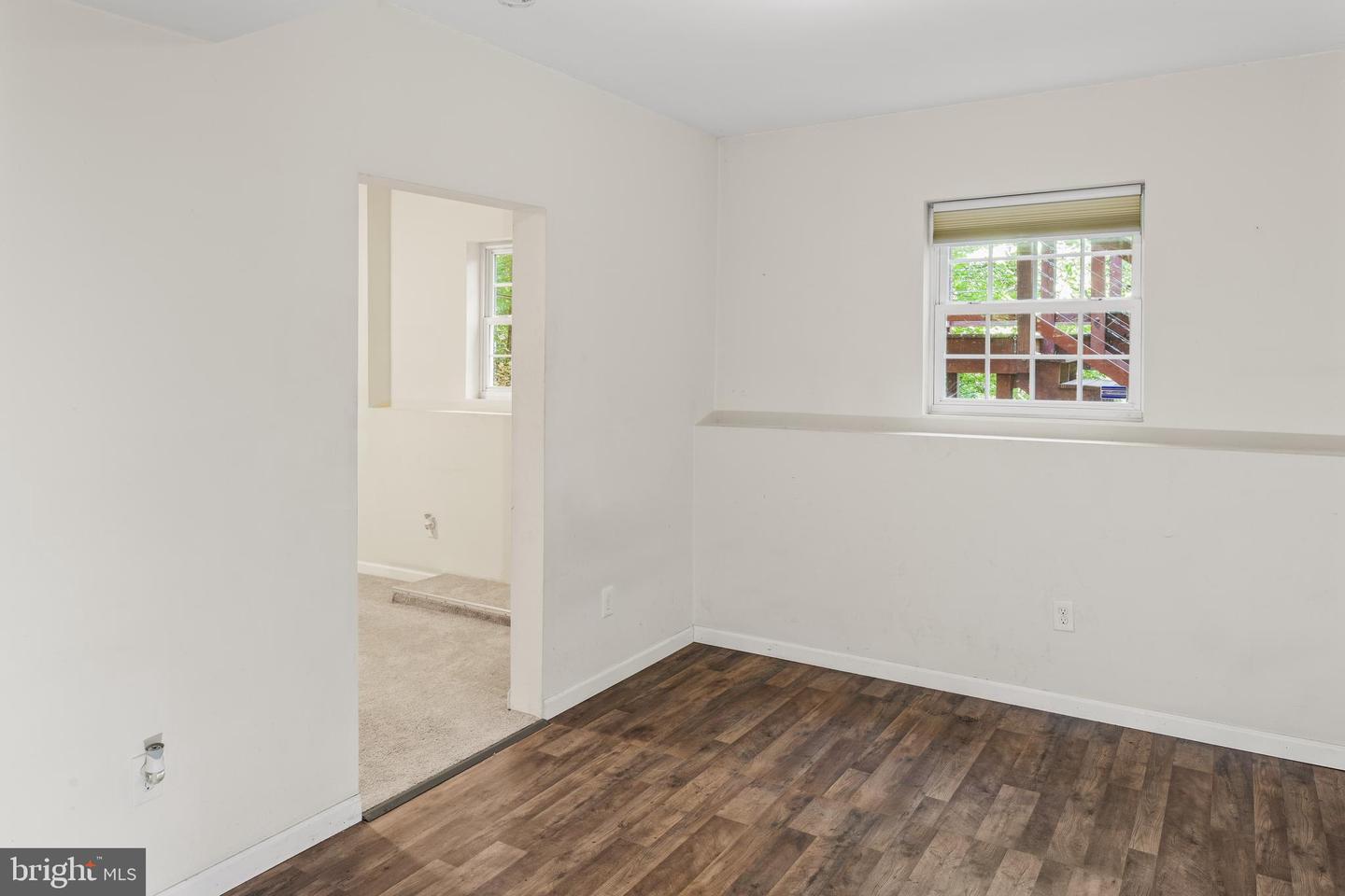 8477 COLFAX DR, KING GEORGE, Virginia 22485, 4 Bedrooms Bedrooms, ,4 BathroomsBathrooms,Residential,For sale,8477 COLFAX DR,VAKG2006874 MLS # VAKG2006874 8477 COLFAX DR, KING GEORGE, Virginia 22485, 4 Bedrooms Bedrooms, ,4 BathroomsBathrooms,Residential,For sale,8477 COLFAX DR,VAKG2006874 MLS # VAKG2006874