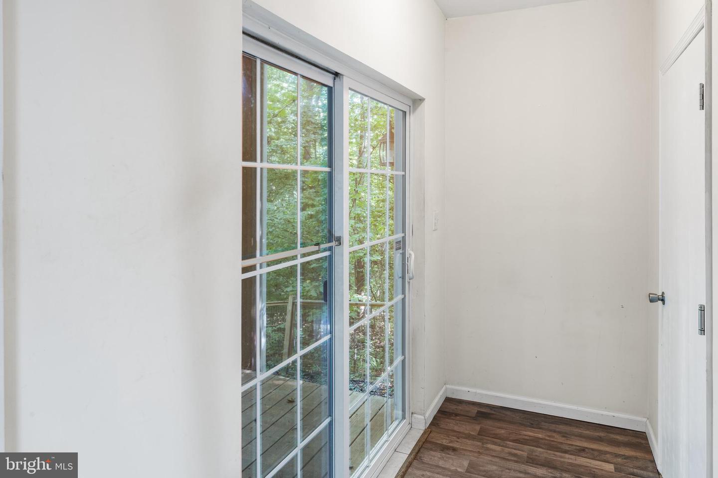 8477 COLFAX DR, KING GEORGE, Virginia 22485, 4 Bedrooms Bedrooms, ,4 BathroomsBathrooms,Residential,For sale,8477 COLFAX DR,VAKG2006874 MLS # VAKG2006874 8477 COLFAX DR, KING GEORGE, Virginia 22485, 4 Bedrooms Bedrooms, ,4 BathroomsBathrooms,Residential,For sale,8477 COLFAX DR,VAKG2006874 MLS # VAKG2006874